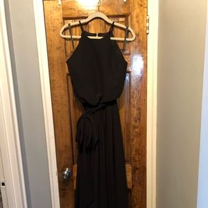 Bill Levkoff bridesmaid dress- never worn-